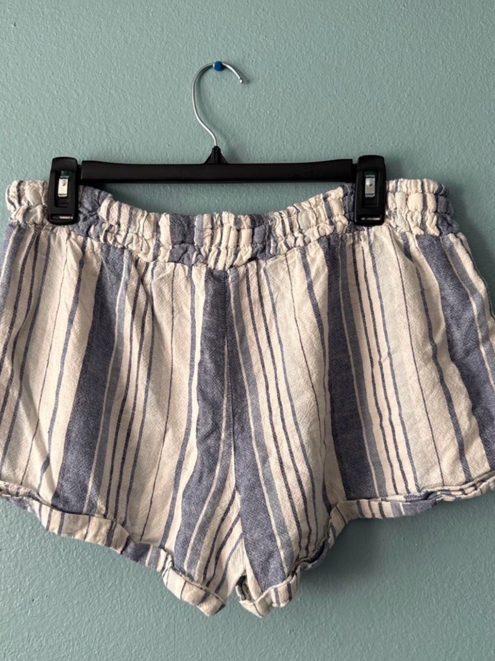 Roxy Shorts - Picture 3 of 3